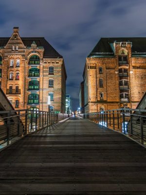 architecture-3121009_1280