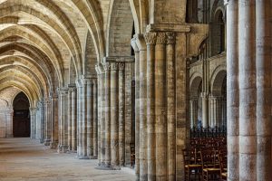 Reforç estructural Reforç estructural