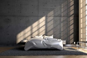 live-3104077_1280 live-3104077_1280